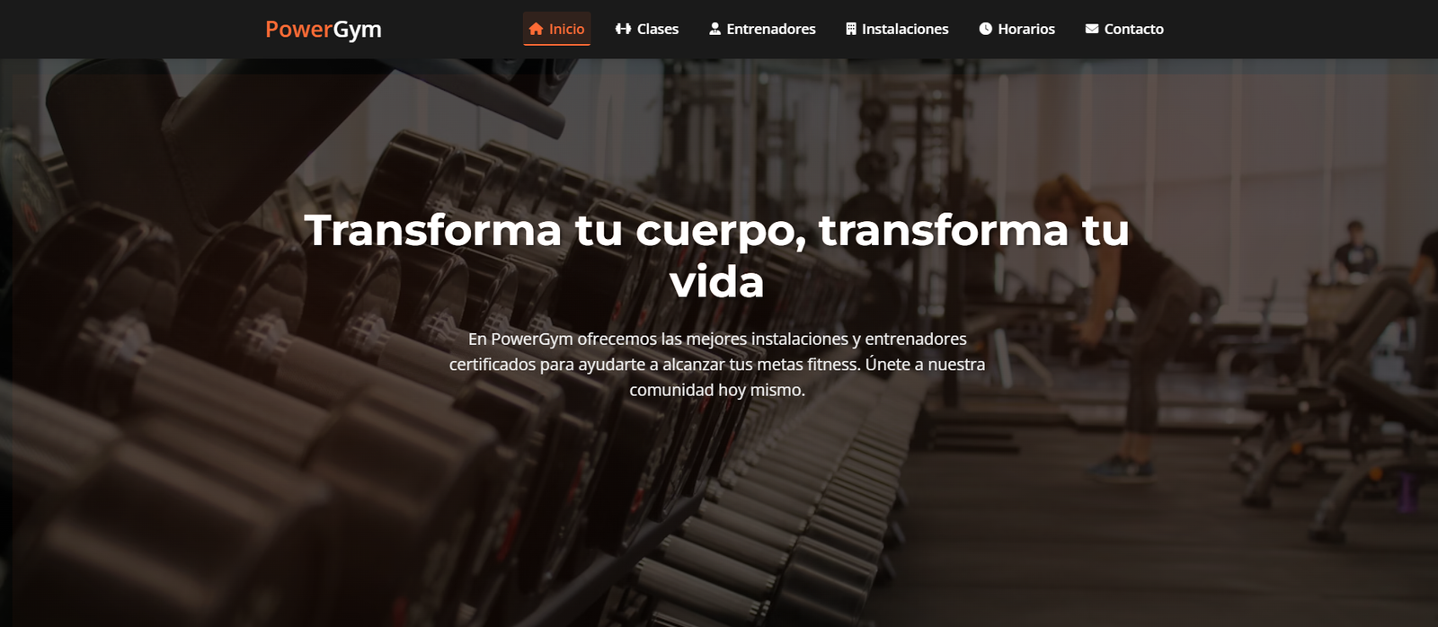 Arquitecto Studio - Portafolio