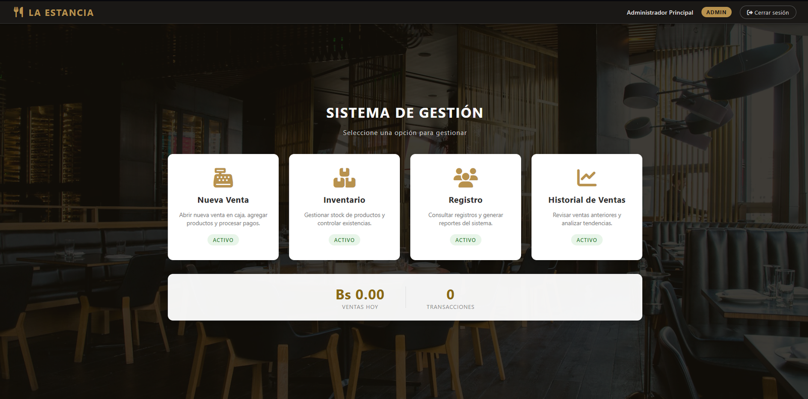 TaskFlow - Gestor de Tareas
